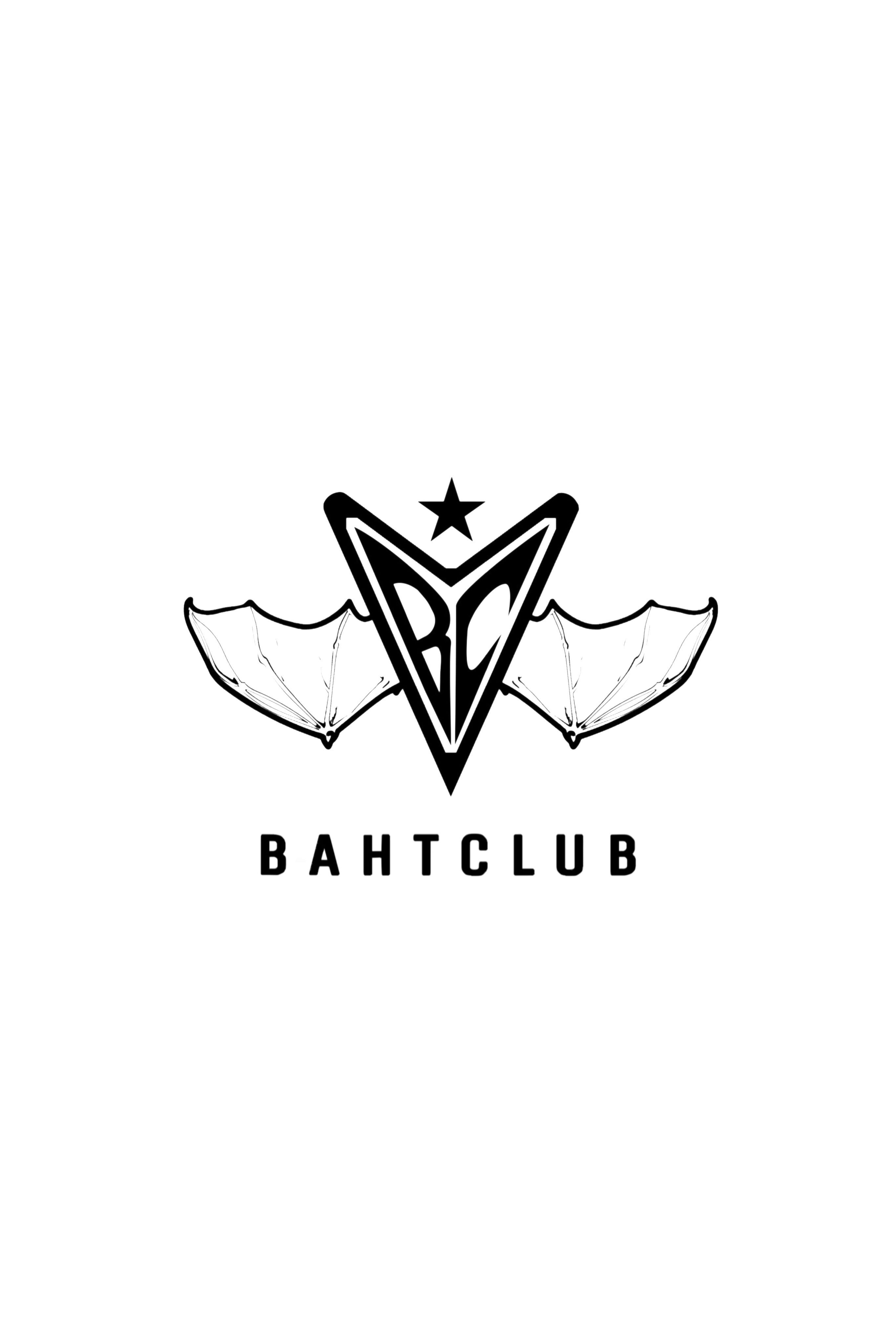 Bahtclub