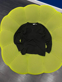 STV X PLAIN LS TEE