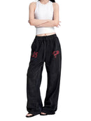 05 VINTAGE WASHED SWEATPANTS