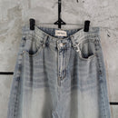 CK3337 BLUE JEAN