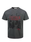 M.E TMS TEE