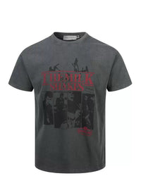 M.E TMS TEE