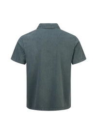 EME 13 POLO SHIRT