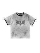 BADBLOOD RN TEE