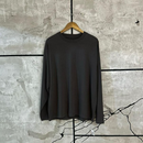 JD YEEZY LS TEE