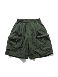 PMG BAND SHORTS