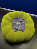 WL STALLION TEE