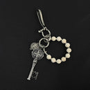 GUARDIAN KEY POCKETCHAIN