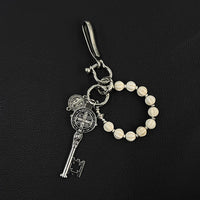 GUARDIAN KEY POCKETCHAIN