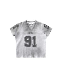 BB 91 TEE