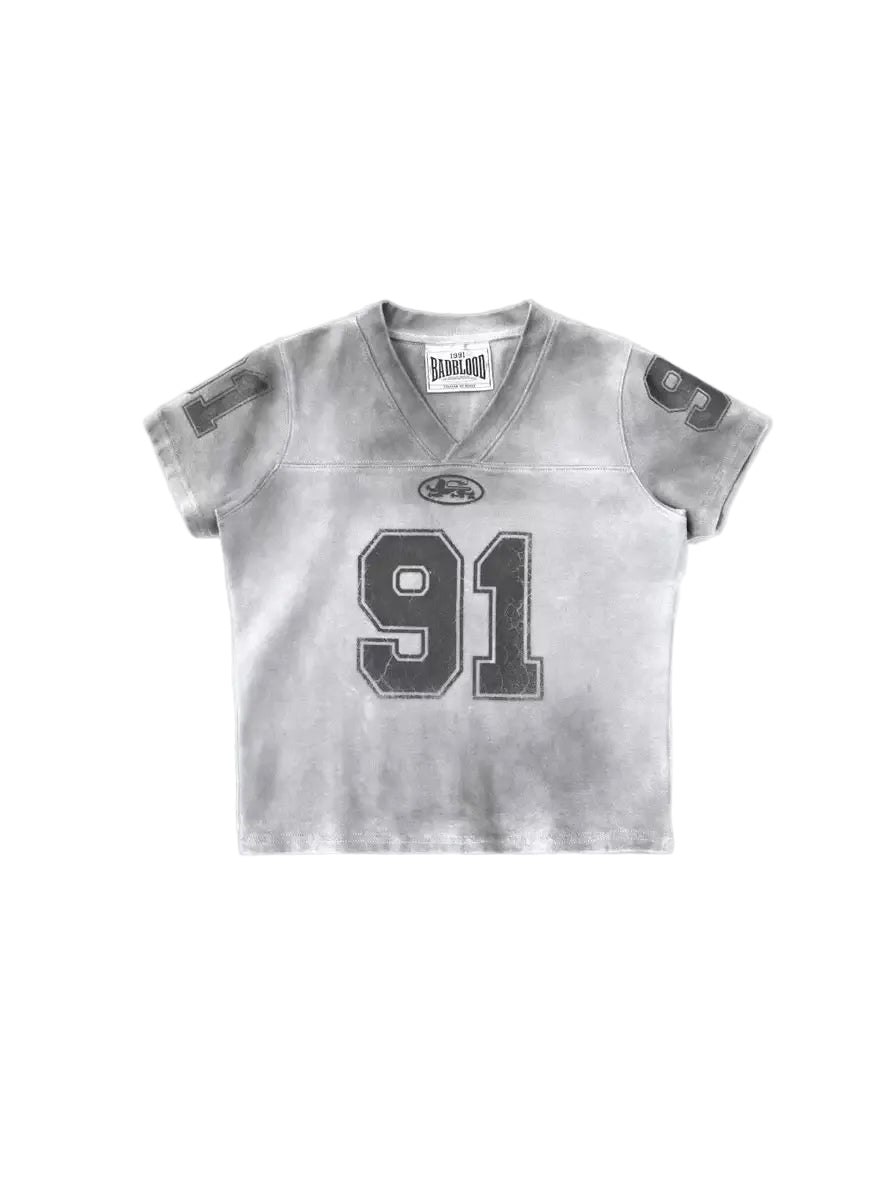 BB 91 TEE