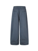 SB SERIF SWEATPANTS