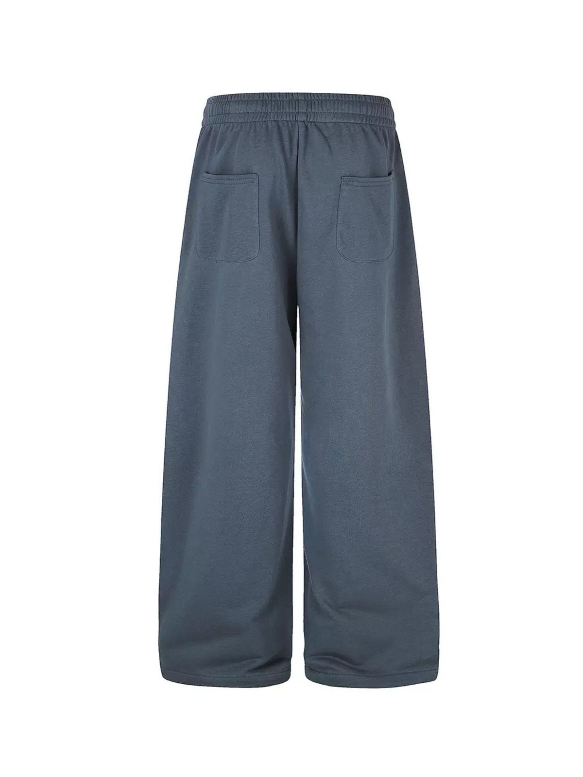 SB SERIF SWEATPANTS