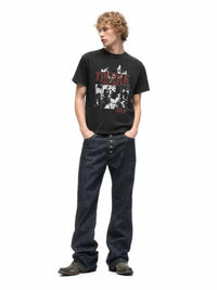 M.E TMS TEE