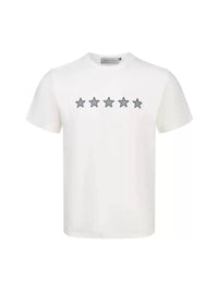 STARLINE ESSENTIAL BABY TEE