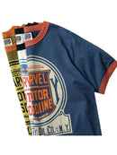 OKONK MMG RN TEE