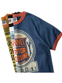 OKONK MMG RN TEE