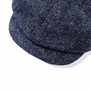 PEAKY BLINDERS CAP