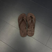 COCOA LUXE STRAPS