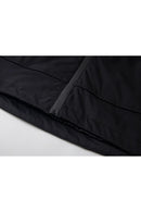 ELITEWORK CORTEIZ BLACK HOODIE