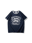 VINTAGE CO TEE