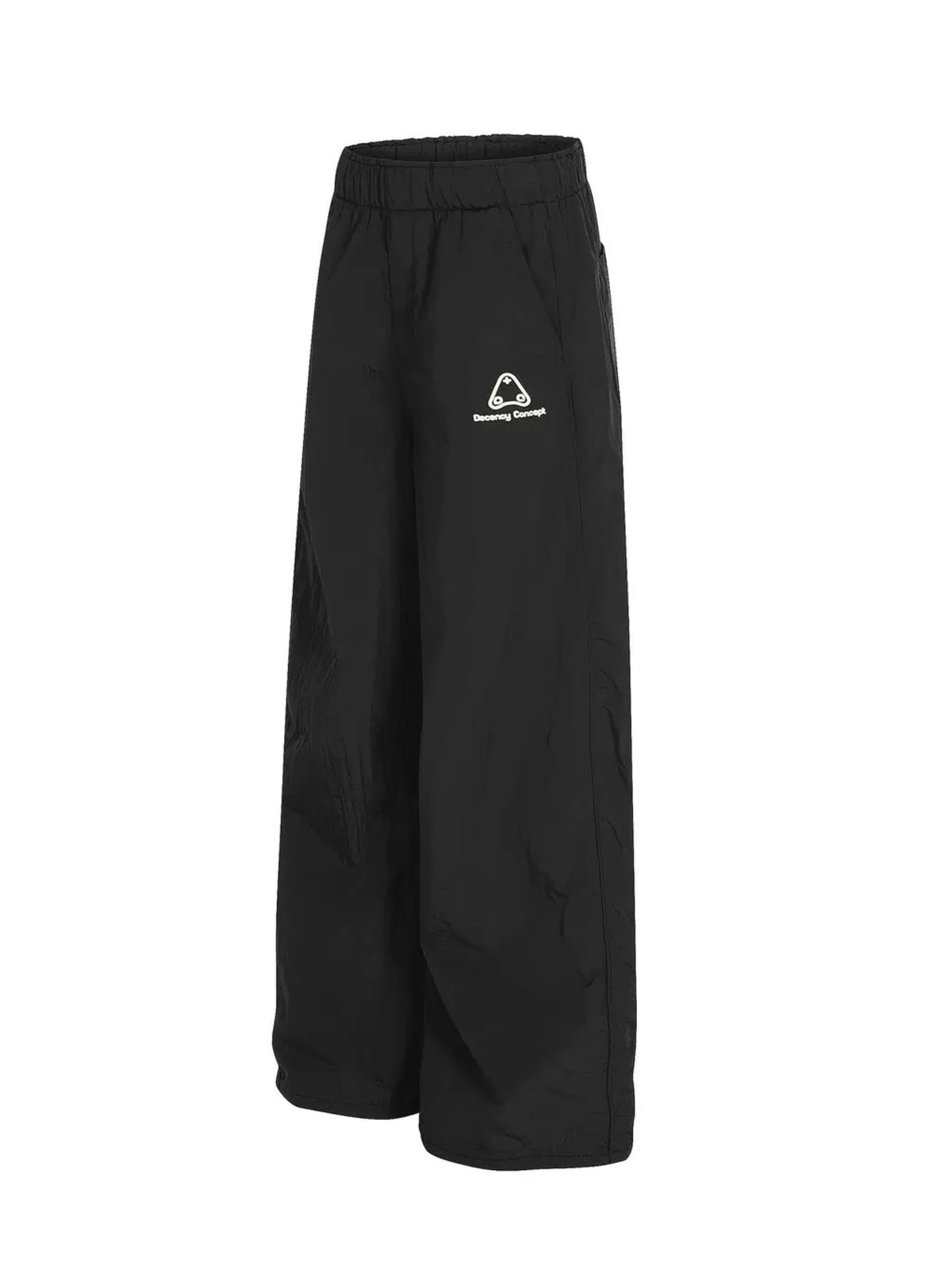 AERO TRACKPANTS