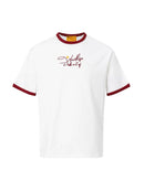 WL PROBE RN TEE