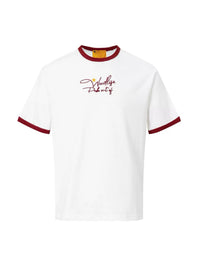 WL PROBE RN TEE