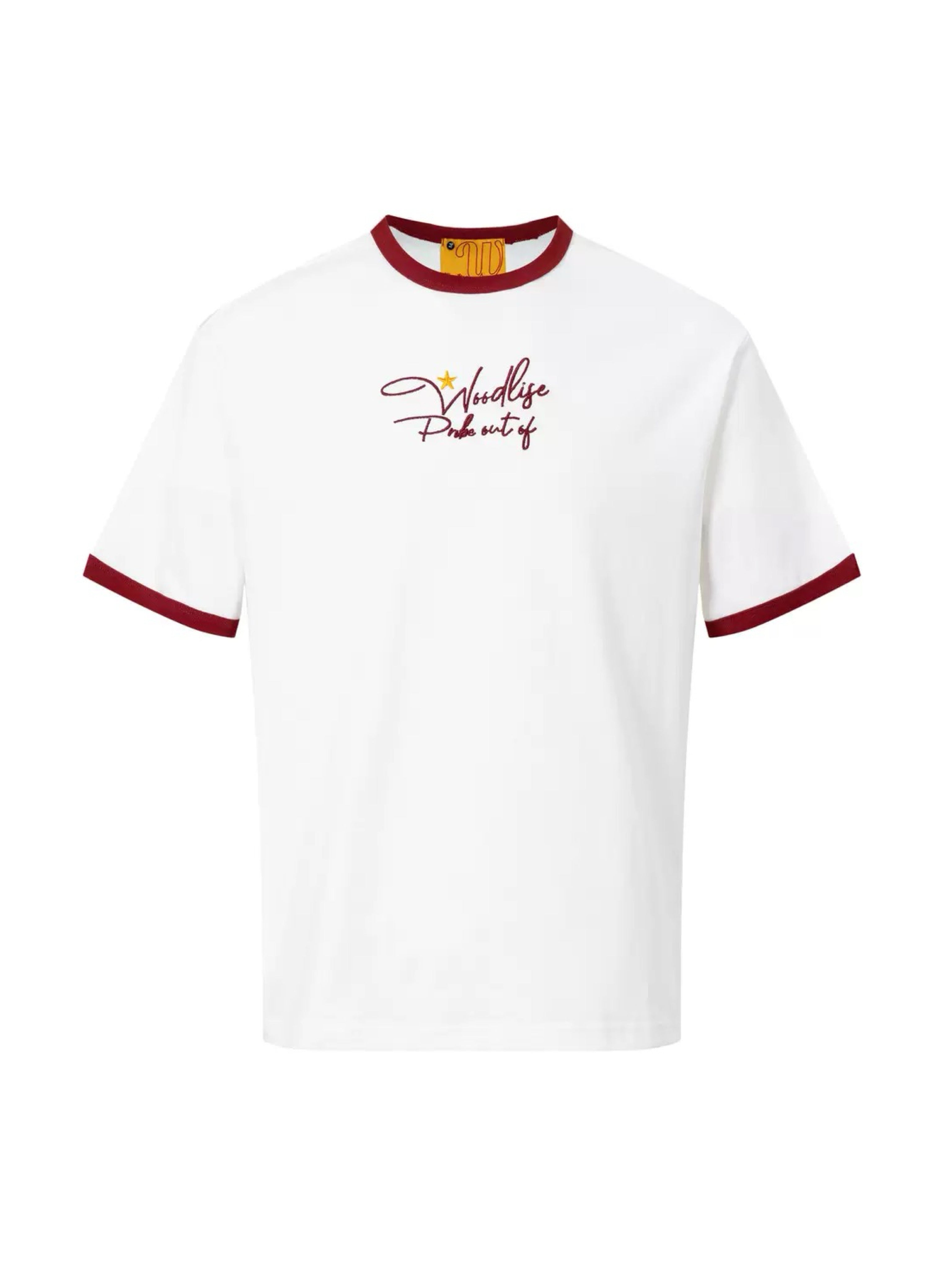 WL PROBE RN TEE