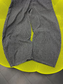 MADE EXTREME HB59 STRIPED PANTS