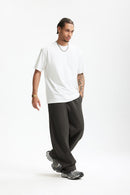 STREETWEAR PLAIN TEE
