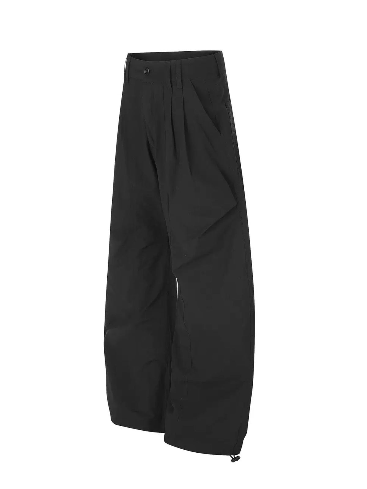TECHWEAR PANTS