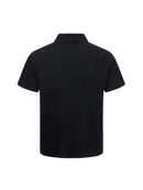 EME 13 POLO SHIRT