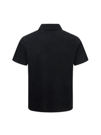 EME 13 POLO SHIRT