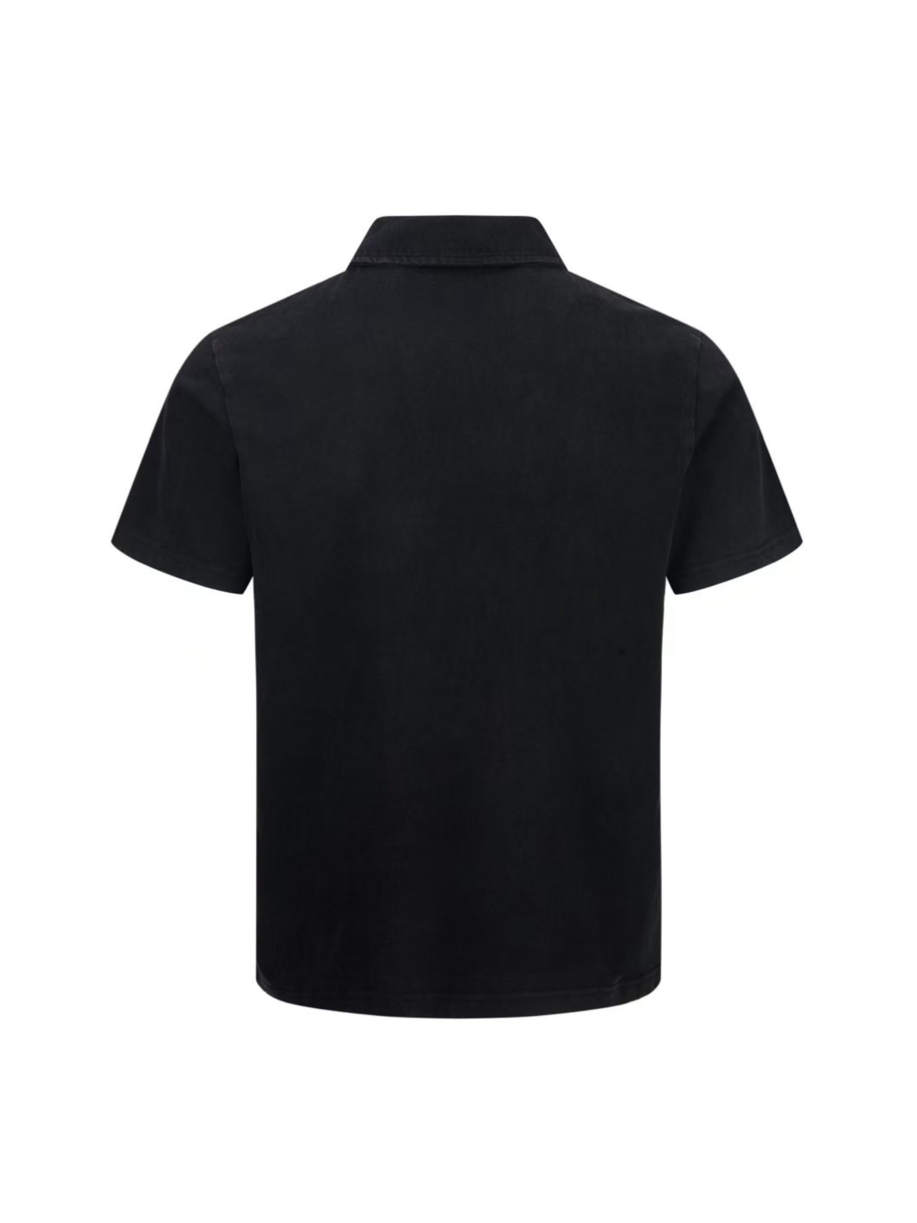 EME 13 POLO SHIRT