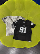 BB 91 TEE