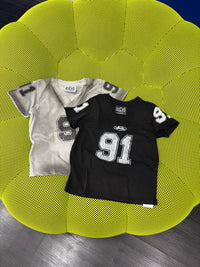 BB 91 TEE