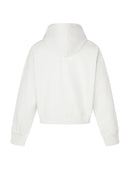 DC 36 ZIP HOODIE