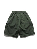 PMG BAND SHORTS
