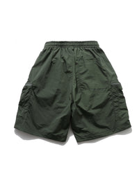 PMG BAND SHORTS