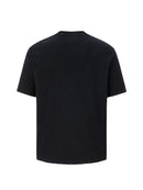 TRYTHM MULLET TO BAGS TEE