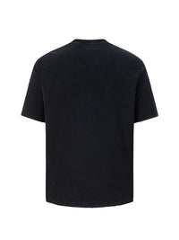 TRYTHM MULLET TO BAGS TEE