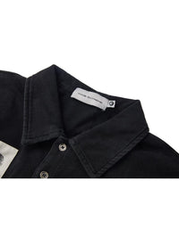 EME 13 POLO SHIRT