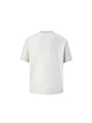 TRYTHM WANT ALL TEE