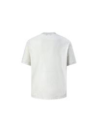 TRYTHM WANT ALL TEE