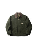 OKONK LUMBER JACKET