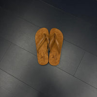 CEDAR LUXE STRAPS