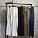NYOO LINEN PANTS