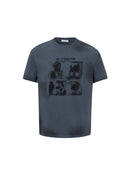 OUT OF ORDER 1989 TEE