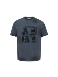 OUT OF ORDER 1989 TEE